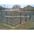 Gabion Basket (10 years' factory)